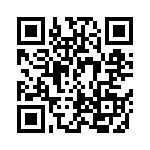 ABC65DTBH-S189 QRCode