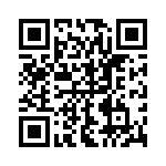 ABC65DTKH QRCode