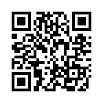 ABC65DTKI QRCode