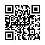 ABC65DTKN QRCode