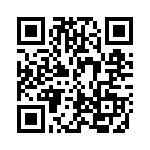 ABC65DTKT QRCode