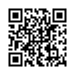 ABC65DTMT QRCode