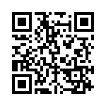 ABC65HETH QRCode