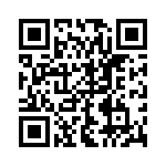 ABC65HEYI QRCode