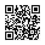 ABC70DCKN-S288 QRCode