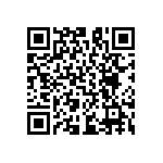 ABC70DKDH-S1191 QRCode