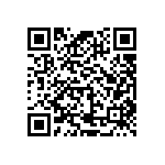 ABC70DKDH-S1243 QRCode