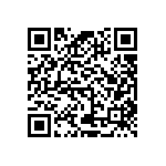 ABC70DKDN-S1191 QRCode