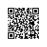 ABC70DKEI-S1191 QRCode