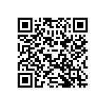 ABC70DKMN-S1191 QRCode