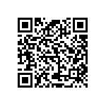 ABC70DKRN-S1191 QRCode