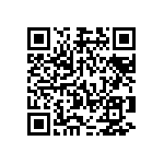 ABC70DKUH-S1191 QRCode