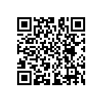 ABC70DKUN-S1191 QRCode