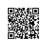 ABC70DKUS-S1243 QRCode