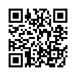 ABC70DRMD-S328 QRCode