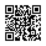 ABC70DRMH-S288 QRCode