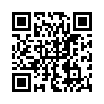 ABC70DRMI QRCode