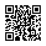 ABC70DRMN-S273 QRCode