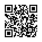 ABC70DRMT-S288 QRCode