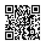 ABC70DRMZ-S664 QRCode