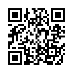 ABC70DRST-S664 QRCode