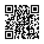 ABC70DTAN-S273 QRCode