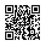 ABC70DTAN-S328 QRCode