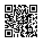 ABC70DTAT-S273 QRCode