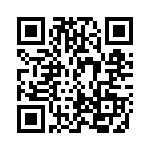 ABC70DTAT QRCode