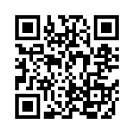 ABC70DTBD-S189 QRCode