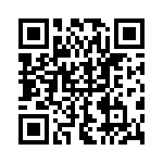 ABC70DTBI-S189 QRCode