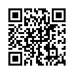 ABC70DTBI QRCode