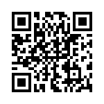 ABC70DTBS-S189 QRCode