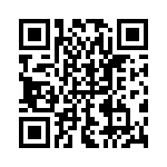 ABC70DTMD-S273 QRCode