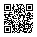 ABC70DTMD-S664 QRCode