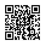 ABC70DTMN QRCode