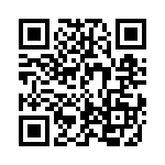 ABC75-1012L QRCode