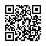 ABC75-1T15L QRCode