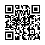 ABC75-1T30L QRCode