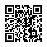 ABC75-1T58L QRCode