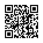 ABCU-5731ARZ QRCode