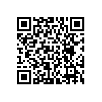 ABD-06PMMS-LC7001 QRCode