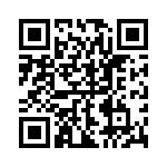 ABE03DHAD QRCode