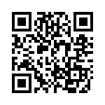 ABE03DHRN QRCode