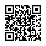 ABE05DHFD QRCode