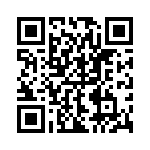 ABE05DHRN QRCode