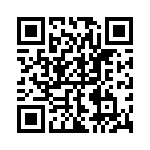 ABE05DHRR QRCode