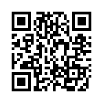 ABE06DHAR QRCode