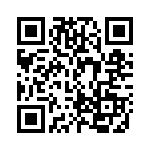 ABE07DHAS QRCode