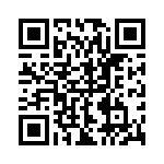 ABE10DHAS QRCode